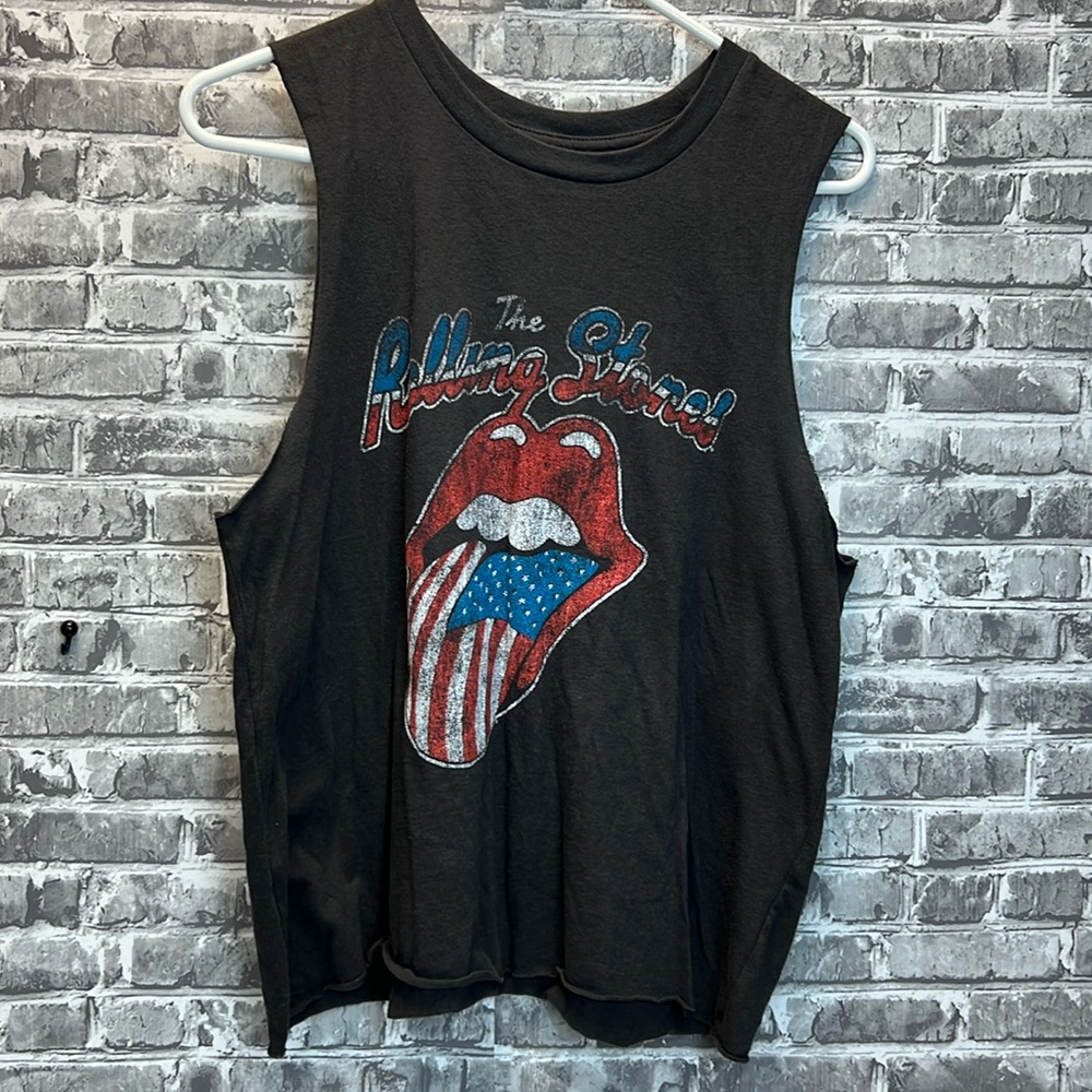 The Rolling Stones - Picture 1 of 6